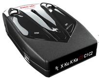 SHOME STR520 Стрелка SHOME STR520 Стрелка