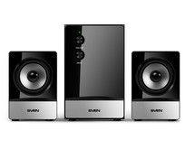 SVEN MS90 черный SVEN MS90 черный