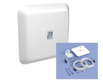 РЭМО (214003) BAS2325 CONNECT STREET DIRECT 3G/4G комплект РЭМО (214003) BAS2325 CONNECT STREET DIRECT 3G/4G комплект