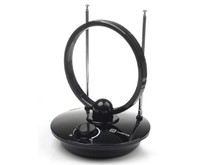 HARPER ADVB2969 DVBT2 активная HARPER ADVB2969 DVBT2 активная