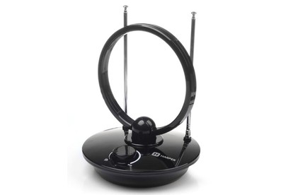 HARPER ADVB2969 DVBT2 активная