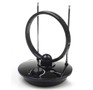 HARPER ADVB2969 DVBT2 активная