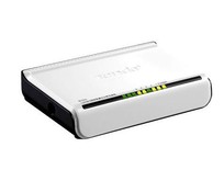 TENDA S108 TENDA S108