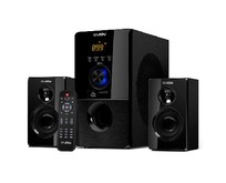 SVEN MS2050, черный SVEN MS2050, черный