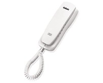 BBK BKT105 белый BBK BKT105 белый
