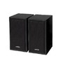 PERFEO (PF4327) CABINET черный