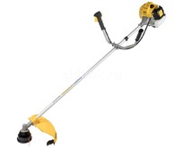 CHAMPION T433S2 неразъемн. (2 коробки) CHAMPION T433S2 неразъемн. (2 коробки)