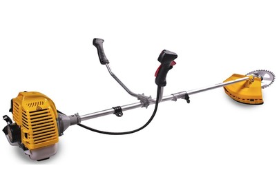 CHAMPION T5232 разъемн. вал (2 коробки)