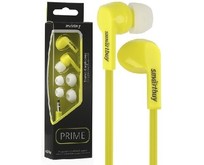 SMARTBUY (SBE160) PRIME желтый SMARTBUY (SBE160) PRIME желтый