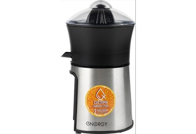 ENERGY EN277