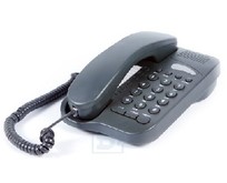 ВЕКТОР 545/02 DARK GREY ВЕКТОР 545/02 DARK GREY