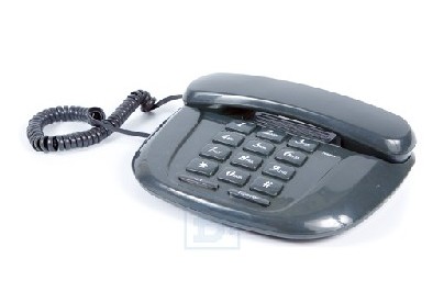 ВЕКТОР 545/03 DARK GREY