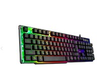 SVEN KBG8500 SVEN KBG8500