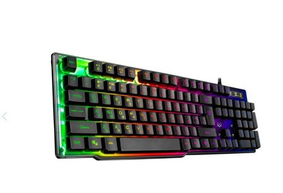 SVEN KBG8500