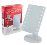 ENERGY EN704 LED подсветка