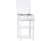 FLAMA AVG 1401 W FLAMA AVG 1401 W