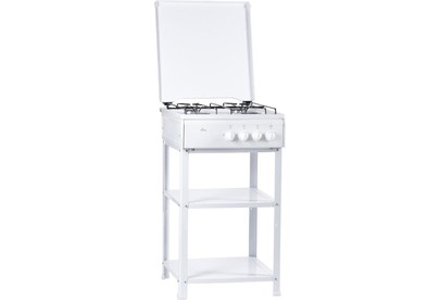 FLAMA AVG 1401 W