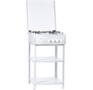 FLAMA AVG 1401 W