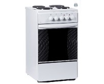 FLAMA AE 1406 W FLAMA AE 1406 W