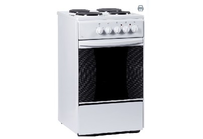 FLAMA AE 1406 W
