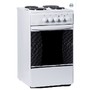 FLAMA AE 1406 W