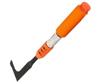 PARK Нож садовый HG3550O