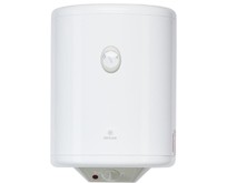 DE LUXE 3W30V1 950200 DE LUXE 3W30V1 950200