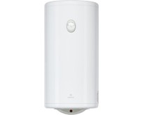 DE LUXE 3W60V1 950500 DE LUXE 3W60V1 950500