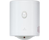 DE LUXE 4W20Vs 943700 DE LUXE 4W20Vs 943700