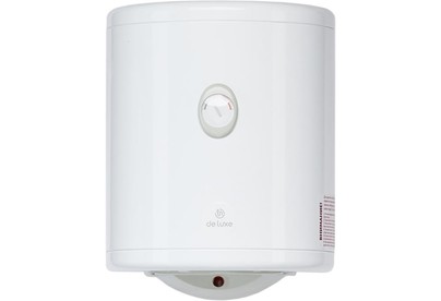 DE LUXE 4W20Vs 943700