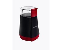 ERGOLUX ELXCG02С43 чернокрасная ERGOLUX ELXCG02С43 чернокрасная
