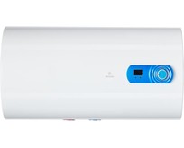 DE LUXE 11W80Н1 969900 DE LUXE 11W80Н1 969900