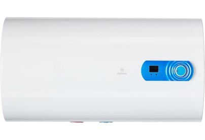 DE LUXE 11W80Н1 969900