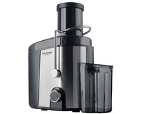VICONTE VC5002 VICONTE VC5002