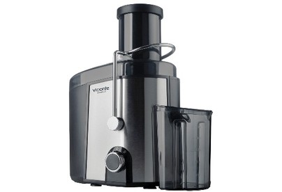 VICONTE VC5002