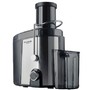 VICONTE VC5002