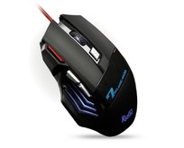 SMARTBUY (SBM721GK) ZOMBIE SMARTBUY (SBM721GK) ZOMBIE