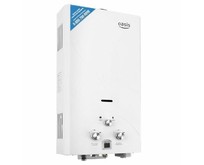 OASIS OR16W OASIS OR16W