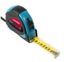SMARTBUY (SBTMTP1025P2) рулетка  10 м