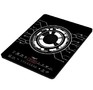 ATLANTA ATH1760 black