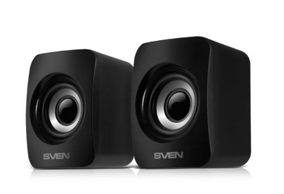 SVEN 130