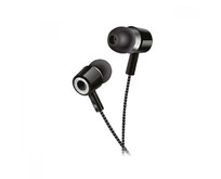 PERFEO (PFA4482) MILD черный/серый PERFEO (PFA4482) MILD черный/серый