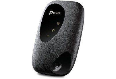 TPLINK M7000
