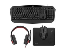 SVEN GS4300 SVEN GS4300