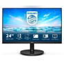 PHILIPS 23.8 241V8LA/00(01)