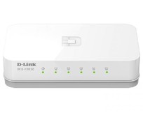 DLINK DES1005C/B1A DLINK DES1005C/B1A