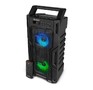 SVEN PS435 черный