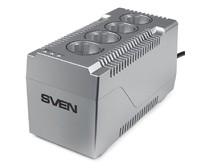 SVEN VRF1000 SVEN VRF1000