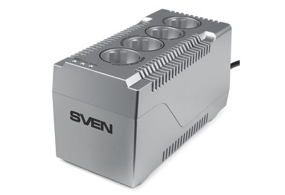SVEN VRF1000