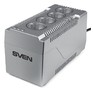 SVEN VRF1000